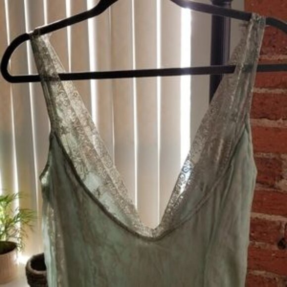Free People Dress XS - Picture 6 of 11